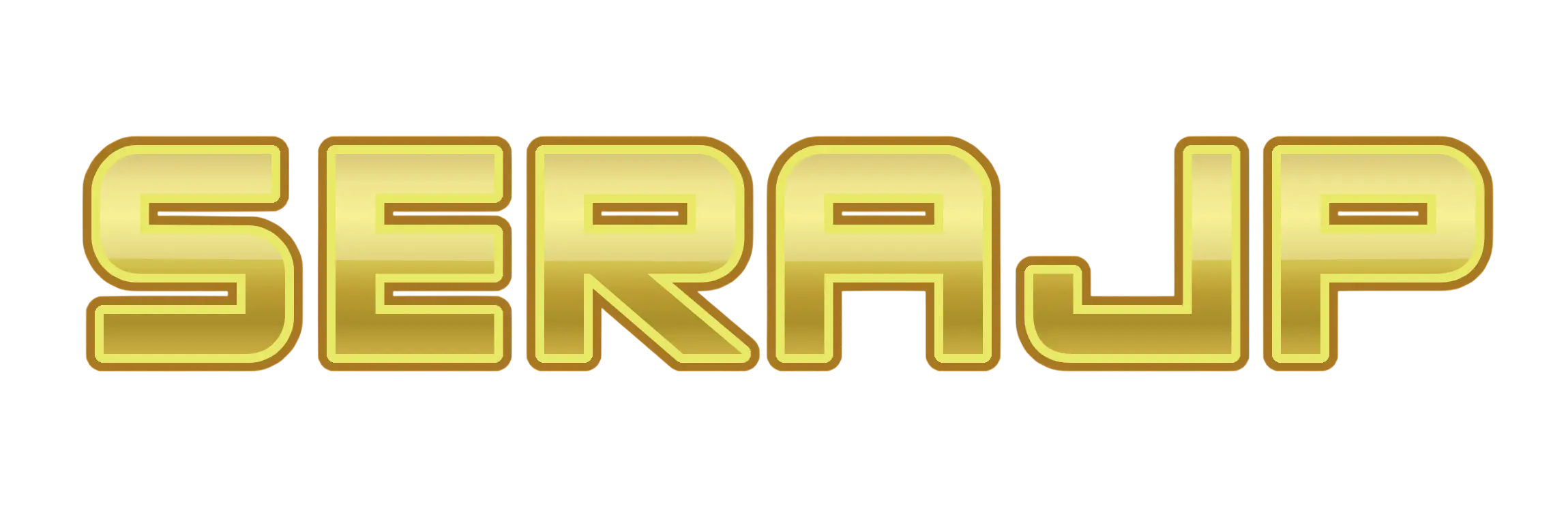 SERAJP